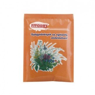 Fitodry aranyvesszőfű 100g