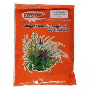 Fitodry bodzavirág 50g