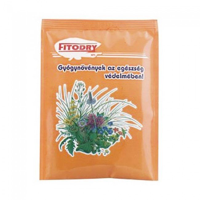 Fitodry fagyöngy 100g