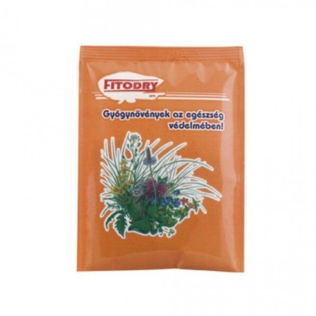 Fitodry rebarbaragyökér 50g