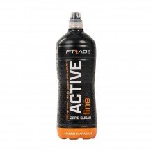 Fitrade active line mangó-maracuja 1000ml