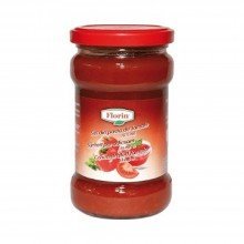 Florin sűrített paradicsom 300g