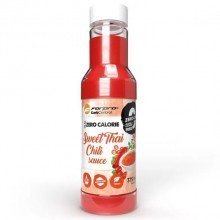 Forpro zero calorie szósz édes thai chili 375ml