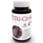 Freyagena balance tri-cink kapszula 30db Freyagena balance tri-cink kapszula 30db