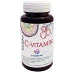 Freyagena esopha c-vitamin kapszula 75db Freyagena esopha c-vitamin kapszula 75db