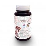 Freyagena femme inositol+ kapszula 30db Freyagena femme inositol+ kapszula 30db