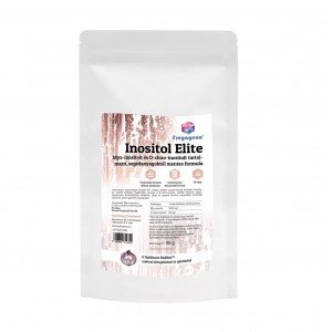 Freyagena inositol elite 105g