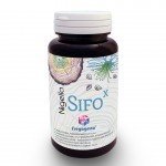 Freyagena Nigella Sifox kapszula 80db Freyagena Nigella Sifox kapszula 80db