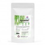 Freyagena optimsm por 125g