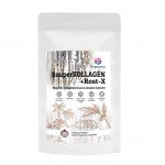 Freyagena szuperkollagén+rost-x 360g