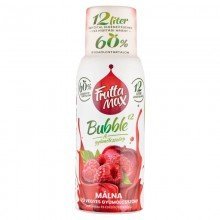 Frutta max szörp málna 500ml Frutta max szörp málna 500ml