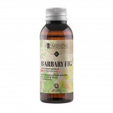 Ellemental Fügekaktusz olaj 50ml