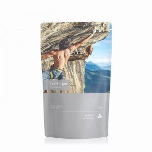 Gal 100% taurin utántöltő por 500g Gal 100% taurin utántöltő por 500g