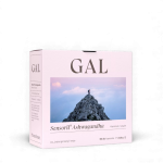 GAL Sensoril Ashwagandha kapszula 60db GAL Sensoril Ashwagandha kapszula 60db