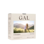 Gal B-komplex 60db