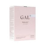 GAL+ Babaváró csomag 60+30+italpor 30 adag