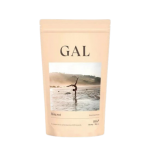 GAL Bimuno Flóra rost 180g