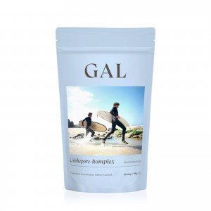 Gal csirkeporc-komplex 90g