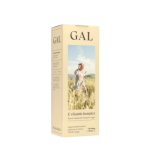 Gal e-vitamin komplex cseppek 95ml
