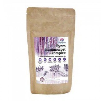 Freyagena Byom-immunrost-komplex 400g