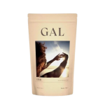 Gal glicin 250g Gal glicin 250g