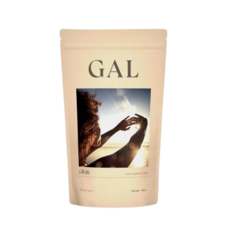 Gal glicin 250g