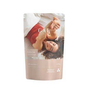 Gal glicin 250g Gal glicin 250g