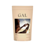 Gal glicin por 500g Gal glicin por 500g