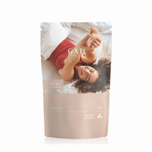Gal glicin por 500g Gal glicin por 500g
