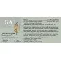 GAL Jód-komplex 600mcg x 2000 adag 100ml GAL Jód-komplex 600mcg x 2000 adag 100ml