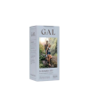 Gal k-komplex+d3 vitamin cseppek 20ml