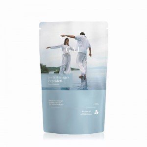 Gal sertéskollagén peptidek 300g