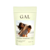 GAL Magnézium-biszglicinát UTÁNTÖLTŐ kapszula 180db