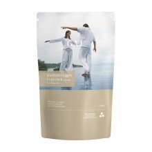 Gal marhakollagén peptidek 300g