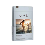 GAL Multivitamin utántöltő 90adag GAL Multivitamin utántöltő 90adag