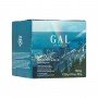 Gal multivitamin kapszula 30+60+30 30adag Gal multivitamin kapszula 30+60+30 30adag