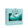Gal omega 3 Eco 60db