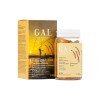 Gal omega 3 Eco 60db