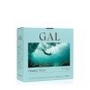 Gal omega 3 Eco 60db