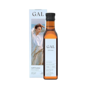 Gal q10 lazacolaj 250ml