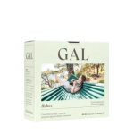Gal Relax 60db