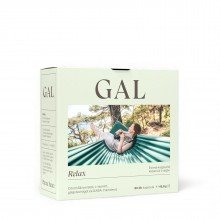 Gal Relax 60db