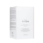 GAL TITOK Multivitamin és Halkollagén pepdidek + MSM 127g + 173g