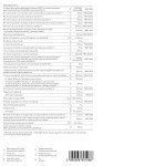 GAL TITOK Multivitamin és Halkollagén pepdidek + MSM 127g + 173g GAL TITOK Multivitamin és Halkollagén pepdidek + MSM 127g + 173g