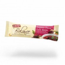 Gefro snack leves cékla 41g