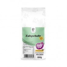 It's us naturbit zabpehely 500g