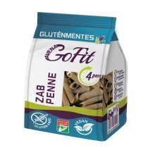 Gofit zab száraztészta penne 200g