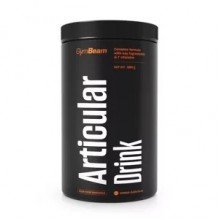 GymBeam Articular Drink 390g
