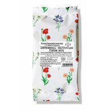 Gyógyfű egynyári üröm-mix/artemisia 50g