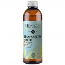 Mayam Hamamelis víz Bio, Ecocert / Cosmos 100ml